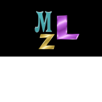 Roblox giveaway's