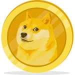 Trading Group For Doges