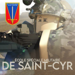 L’armée française