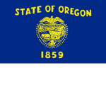 [OR] Oregon