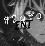 #Zoro ENT