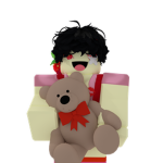 $ Cyber bear $