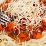 Spaghetti Games Group