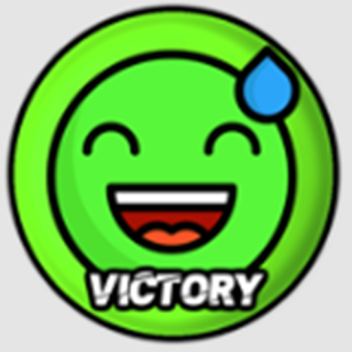 Obby (POSSIBLE!!!!!!!!!)