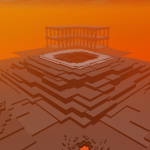 Fort Vulcan [RAID]
