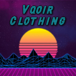 Vqoir's Clothing