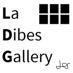 La DibesGallery 🎨🖌️ Dibesfer Art Gallery