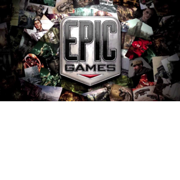 The Epic Games