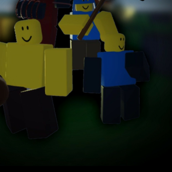 [LEGACY] THE BATTLE BRICKS: PVP 