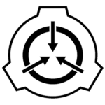 evanppp's SCP:F