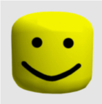 Noob studios 55