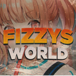 Fizzys World