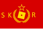 |S|K|O|R|