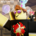 fun_Group_fun_1223