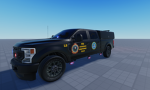 HRC | Special Weapons and Tactics Division