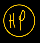 ~Hagwarts~school of wizardry~