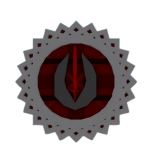 Viking Legion | Blademasters