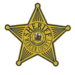 MCSO | Official Sheriff's Office