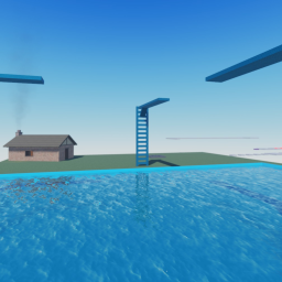 Test Your Animations