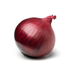 TheOnions