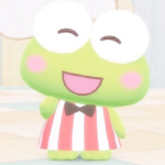 phroppy