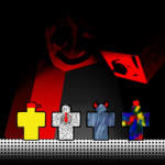 Official BloxWatch HQ