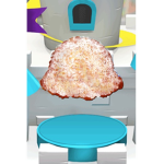roblox peaceful gaming group