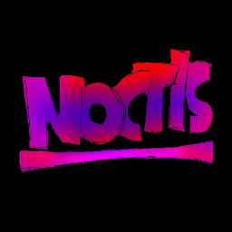 Noctis: ECLIPSED