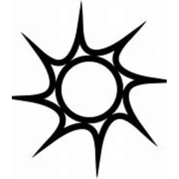 charactor fighting(1.0) icon