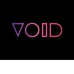 [VOID] The Traitor Hunting Contingent