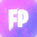 FNBR Studios