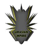 Eurasian Empire™