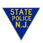 New Jersey State Police Troop C