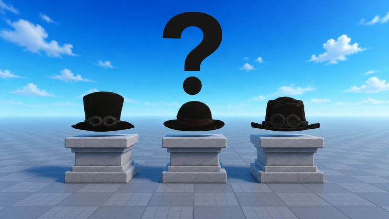 Artifact Update