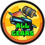 Game Pass Thumbnail