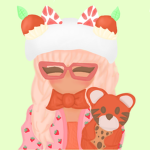 xo cloudies