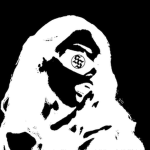 Sinister Wxrld