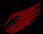 Crimson Freedom