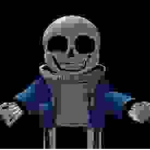Undertale Multiverse Fate