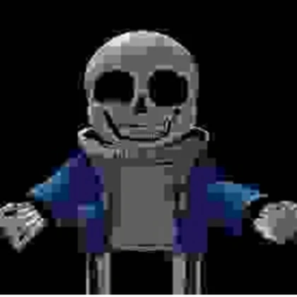 Group Icon