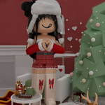 i.roblox_louisa