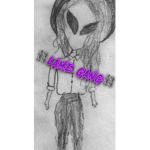 LaMe GaNg