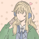Lolenly