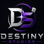 D:S Team