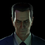 Placeholder name65