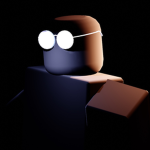 LABORATORY 75