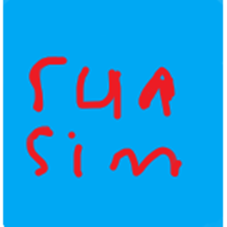 Run Simulator