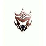 Butcher Clan | BC |