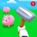 Smash Piggy Banks! icon