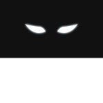 Terrifying games